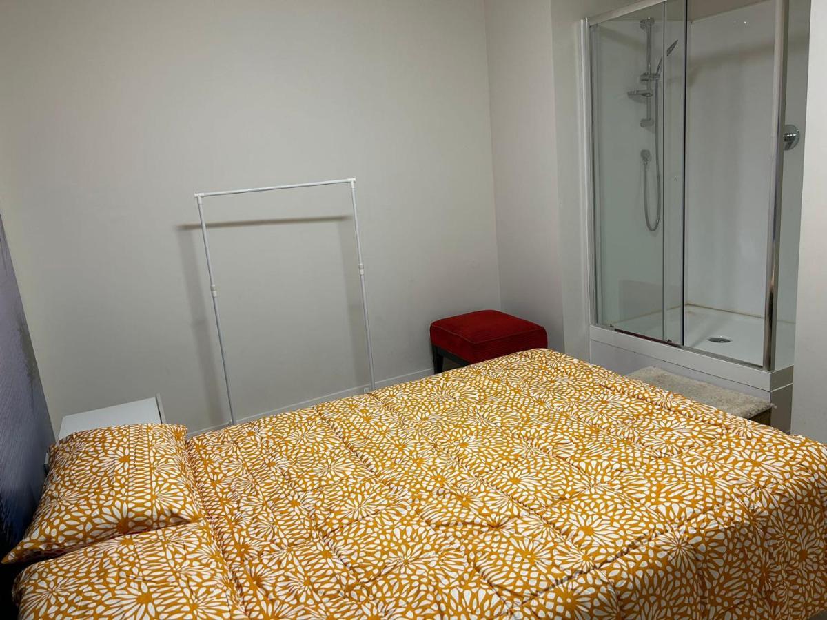 Sky World Cozy Privatunterkunft Auckland