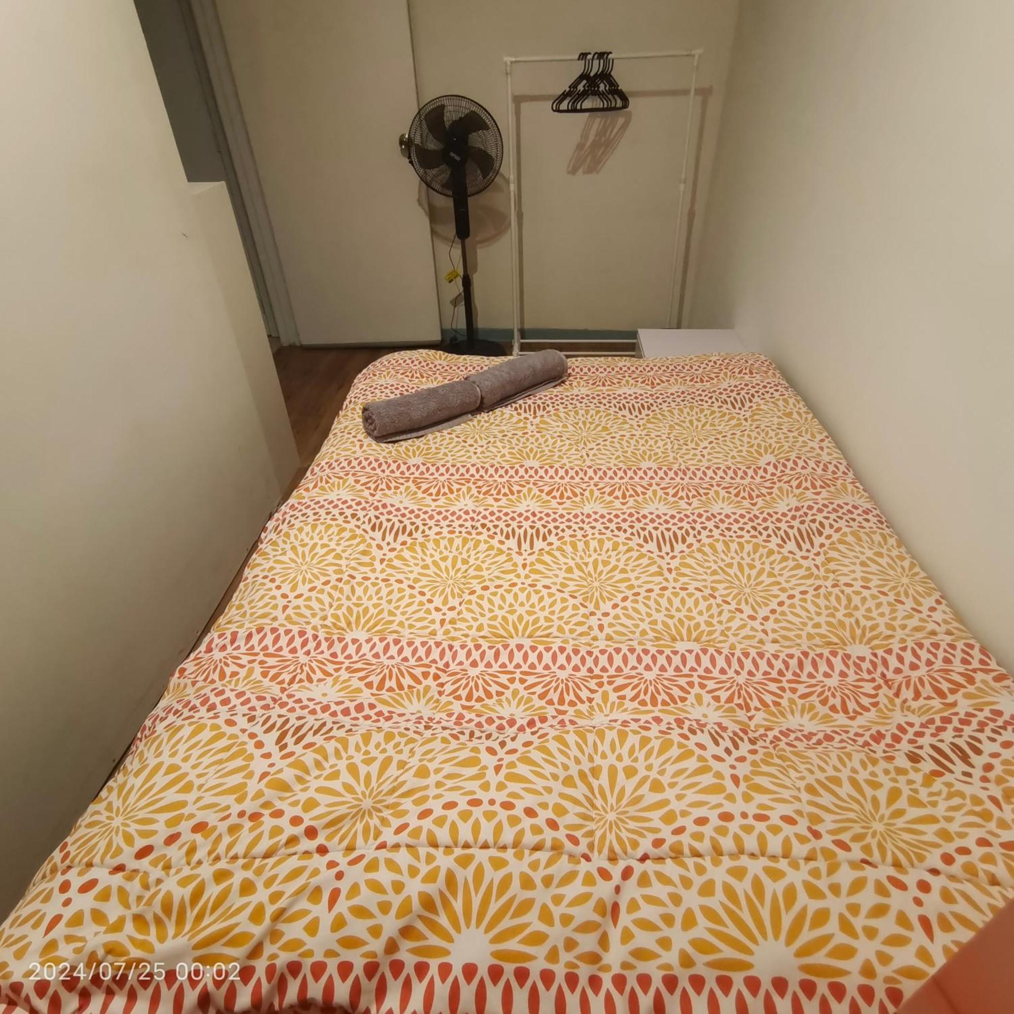 Sky World Cozy Privatunterkunft Auckland