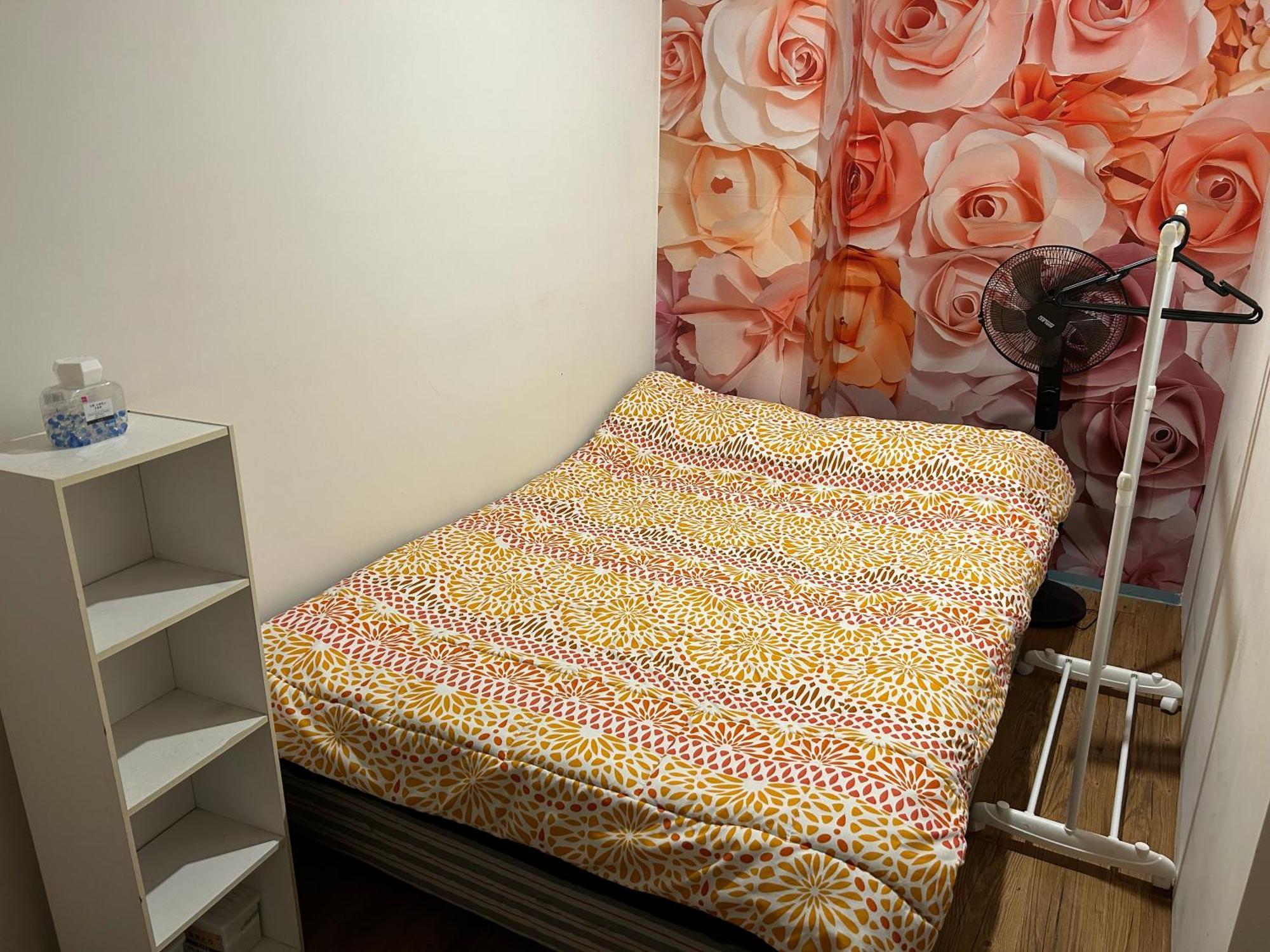 Privatunterkunft Sky World Cozy Auckland